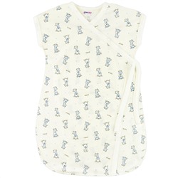 YOULALA Комбинезон 1081100601