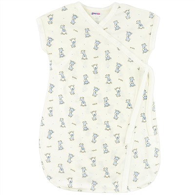 YOULALA Комбинезон 1081100601