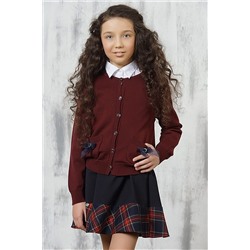 Жакет VAY, 746903