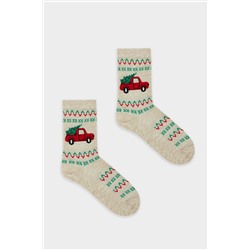 Носки MARK FORMELLE, 1065212