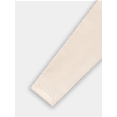 MARK FORMELLE Боди детское 13019