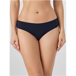 MARK FORMELLE Трусы 412404