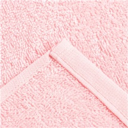 Новогодний подарочный набор «Этель. Хэппи нью йеар», 5 предметов, полотенце 50×90 см, 30×60 см, расчёска, мочалка