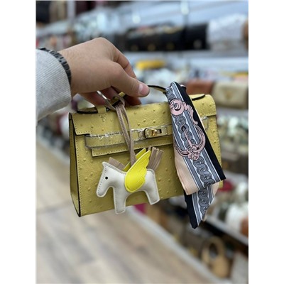 Сумка #23091658