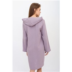 Lika Dress Туника 9206