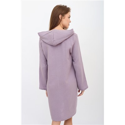 Lika Dress Туника