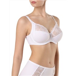 Conte elegant Бюстгальтер AURA RB6098