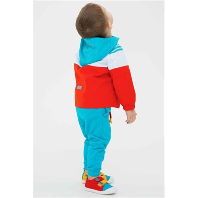 Куртка PLAYTODAY, 853062