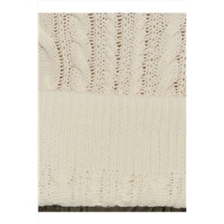 Джемпер NEWVAY, 916182