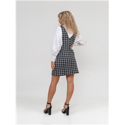 Сарафан мод.1780/1*