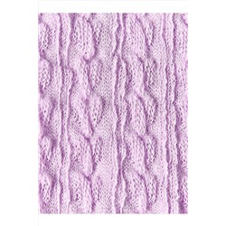 Гольфы OMSA, 1059882