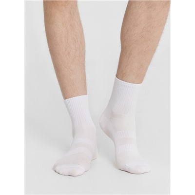 НОСКИ МУЖСКИЕ 106C-3101