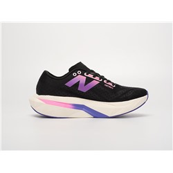 Кроссовки New Balance SC Elite v4