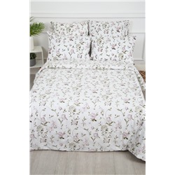 Наволочка Пиония НАТАЛИ, 1089267