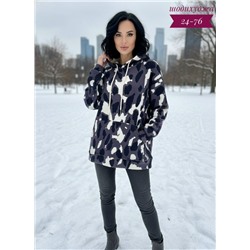 Толстовка #23114239