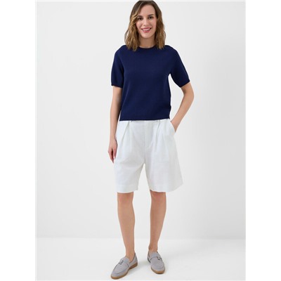 Джемпер трикотажный для женщин