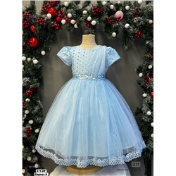 Платье 1975802-1