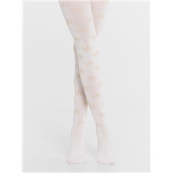 КОЛГОТКИ ДЕТСКИЕ 708K-1314