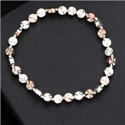 Браслет на резинке арт. 42 0310 (id 271613)