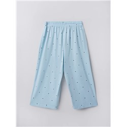 MARK FORMELLE Бриджи 522249