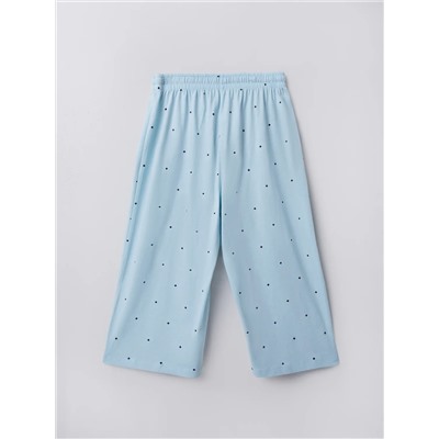 MARK FORMELLE Бриджи 522249