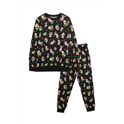 Пижама PLAYTODAY, 1064388