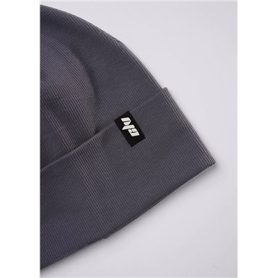 CLEVER Шапка 555711ш