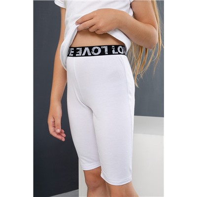 Бриджи 8159 детские НАТАЛИ, 812499