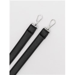 1500 103 01 Сумка женская