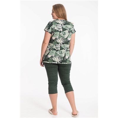 Костюм  М32268зб