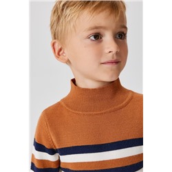 Свитер ACOOLA, 1189363