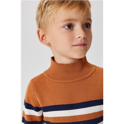 Свитер ACOOLA, 1189363