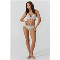 Трусы MARK FORMELLE, 1132892