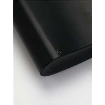 УЦЕНКА Фляжка для алкоголя «Наливай», нержавеющая сталь, подарочная, 1.92 л, 64 oz