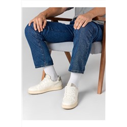 Носки MARK FORMELLE, 1191839