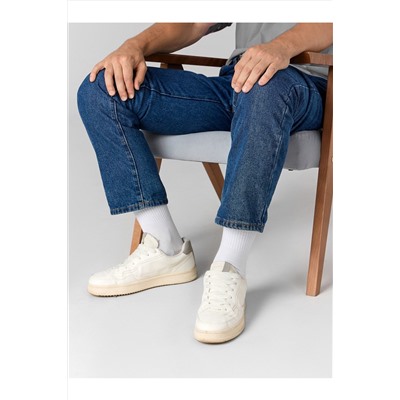 Носки MARK FORMELLE, 1191839