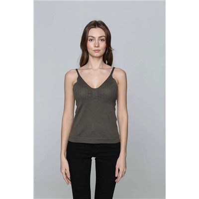 Conte elegant Джемпер LDK 202