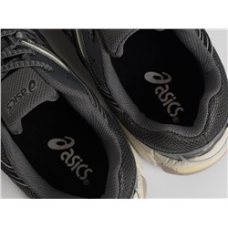 Кроссовки Asics Gel-Kahana 8