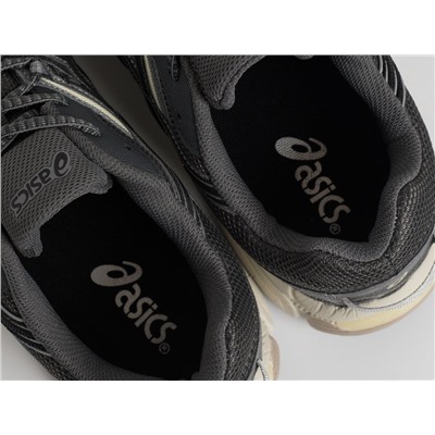 Кроссовки Asics Gel-Kahana 8