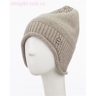 260134 CH Ушанка (56-58)