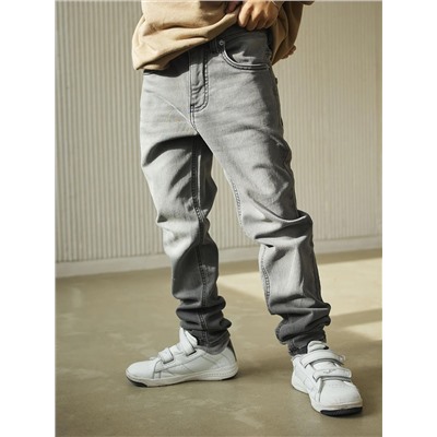 BATIK Джинсы 020_ДО24