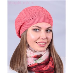 S 518 Берет (56-58)