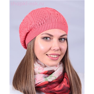 S 518 Берет (56-58)