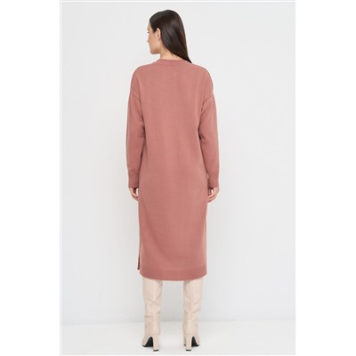 Платье NEWVAY, 1065583