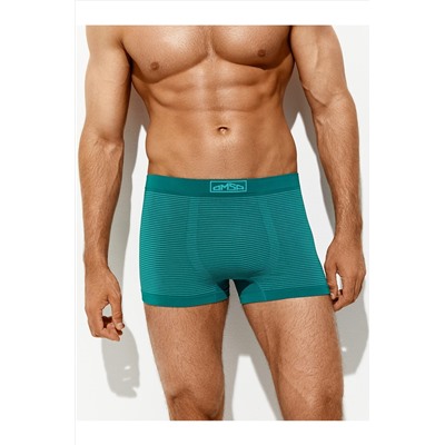 Трусы OMSA, 1128984