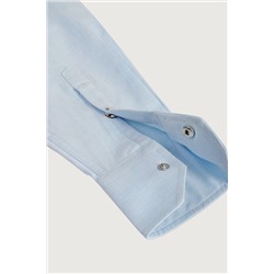 Рубашка NIKASTYLE, 1105636