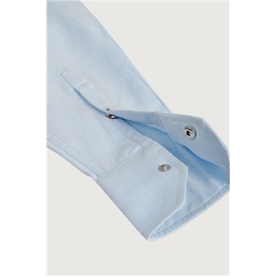 Рубашка NIKASTYLE, 1105636