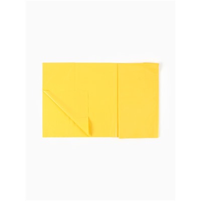 Посуда одноразовая бумажная на 10 персон «Простоквашино»: стаканы, тарелки, скатерть, Союзмультфильм