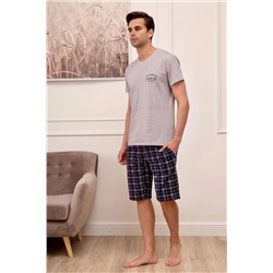 Lika Dress Костюм 7974