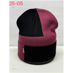 шапка 2058775-3